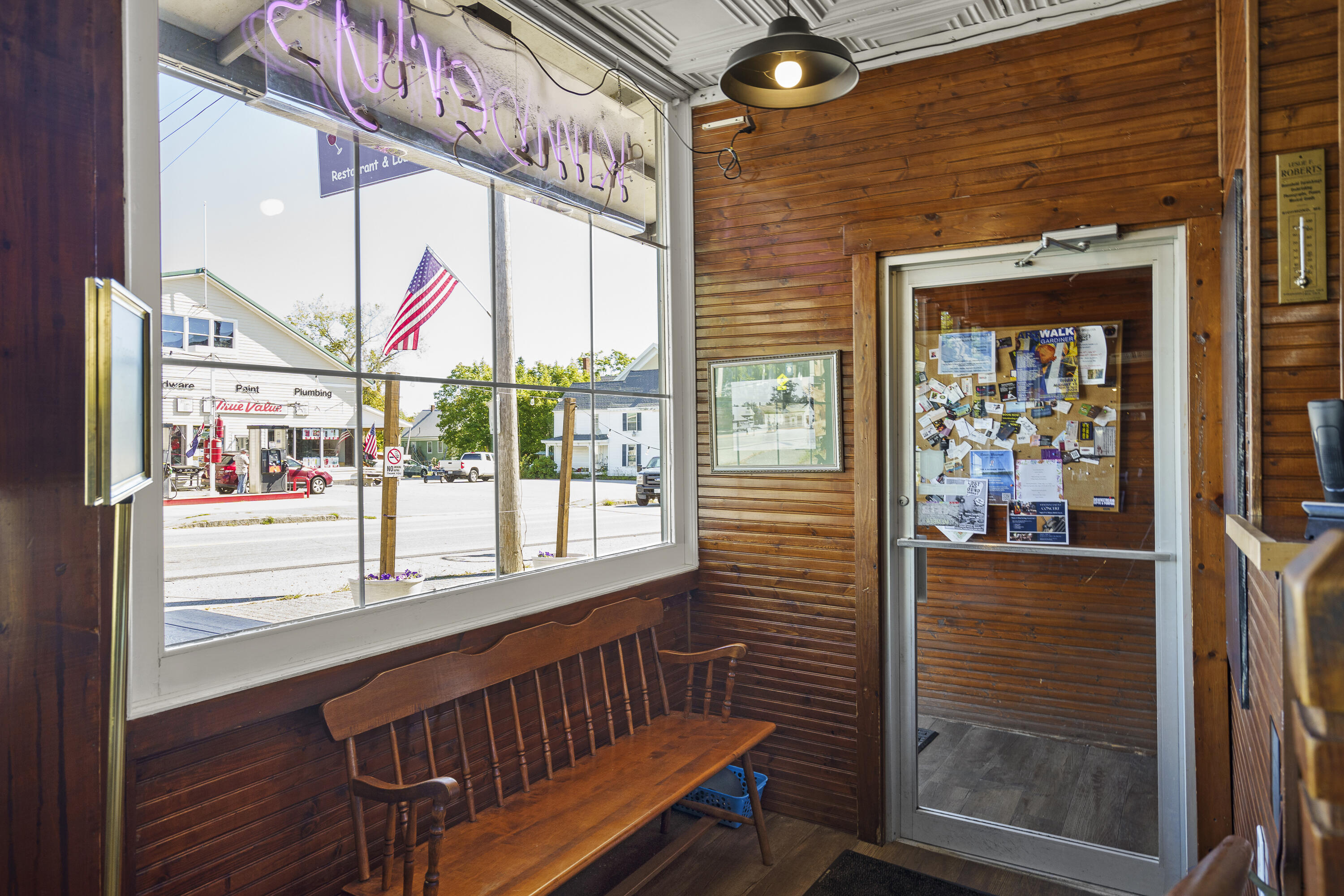 64 Main Street Richmond ME 04357