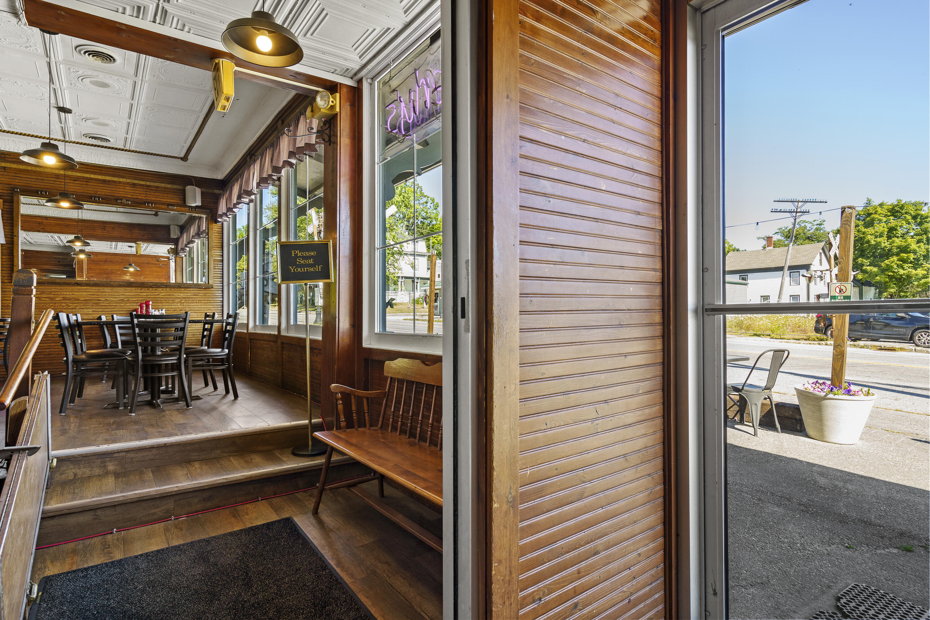 64 Main Street Richmond ME 04357