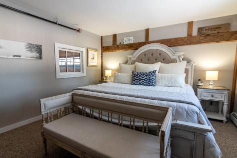 9 Tranquility Lane Eustis ME 04936