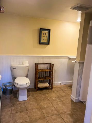 9 Tranquility Lane Eustis ME 04936