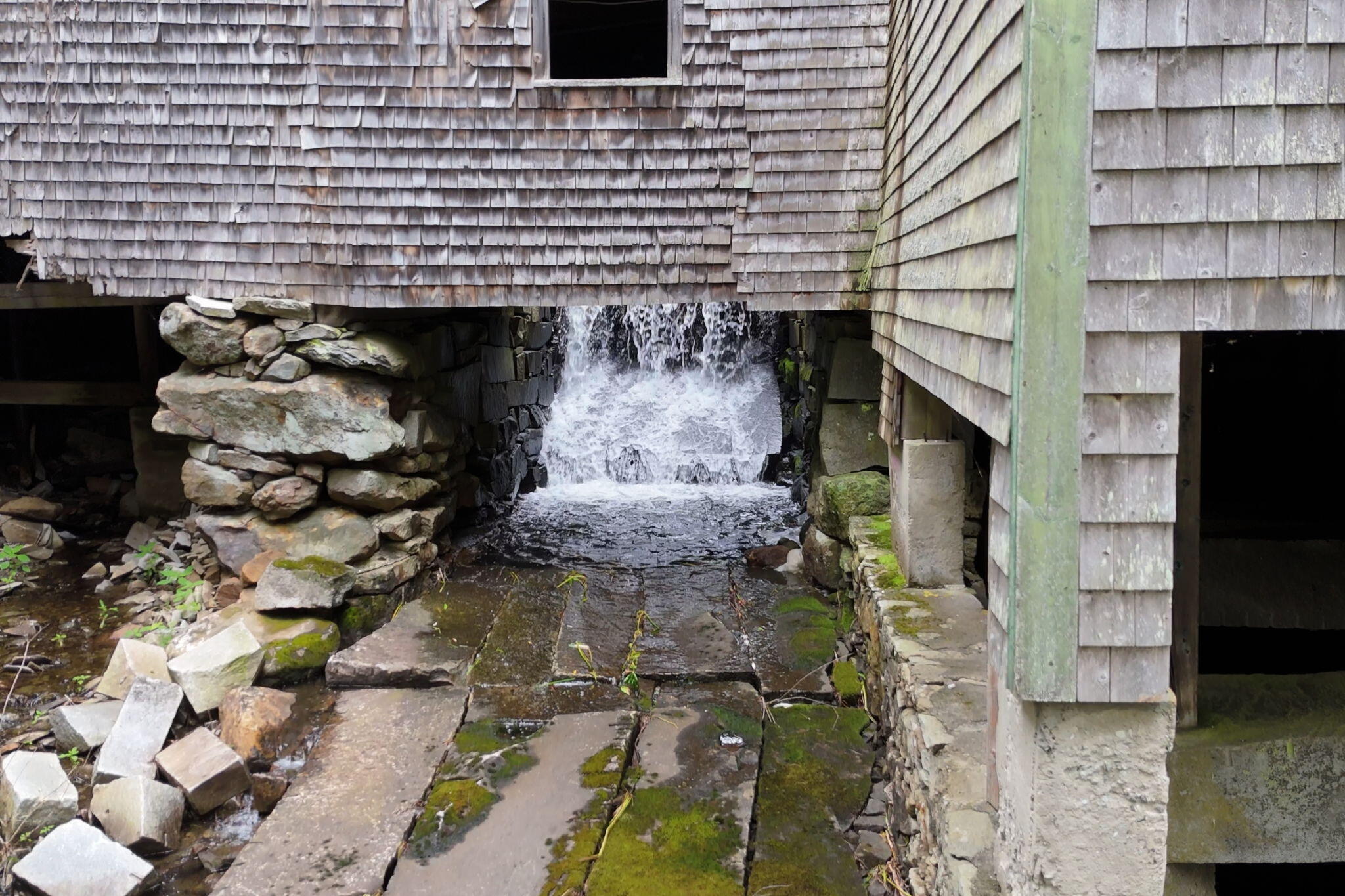 168 Payson Road Union ME 04862