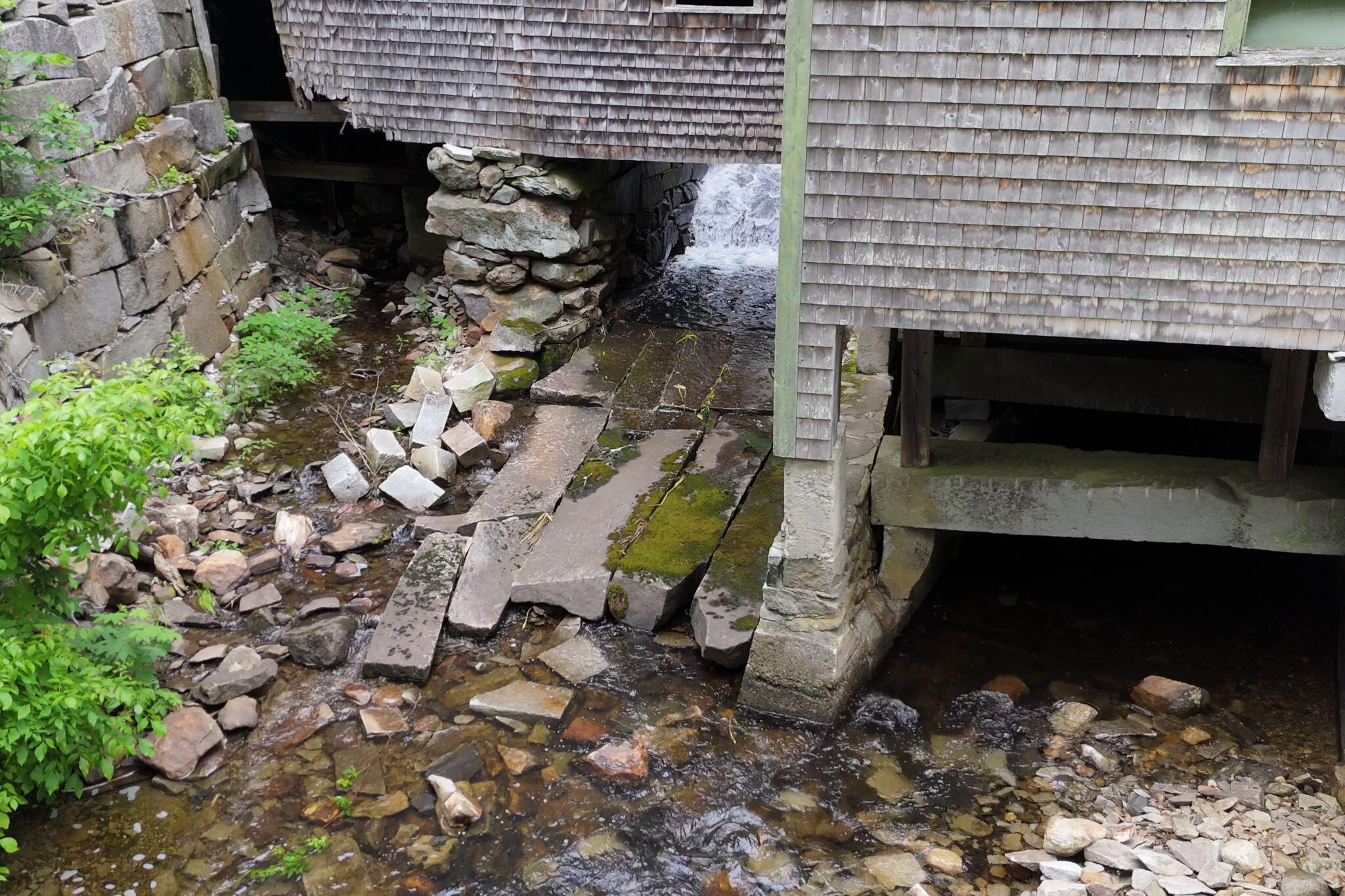 168 Payson Road Union ME 04862