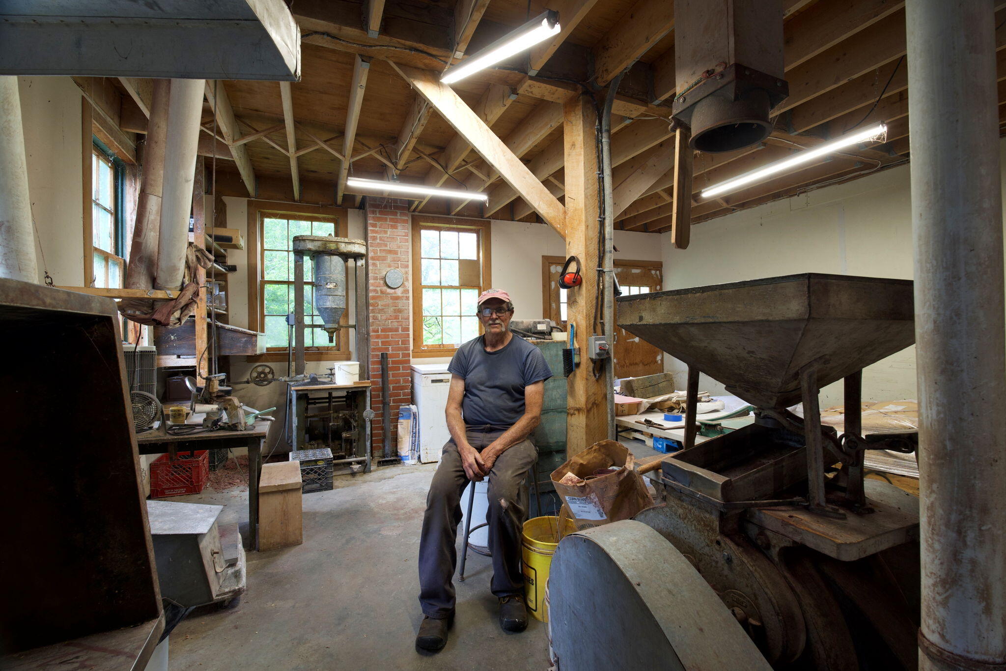 168 Payson Road Union ME 04862