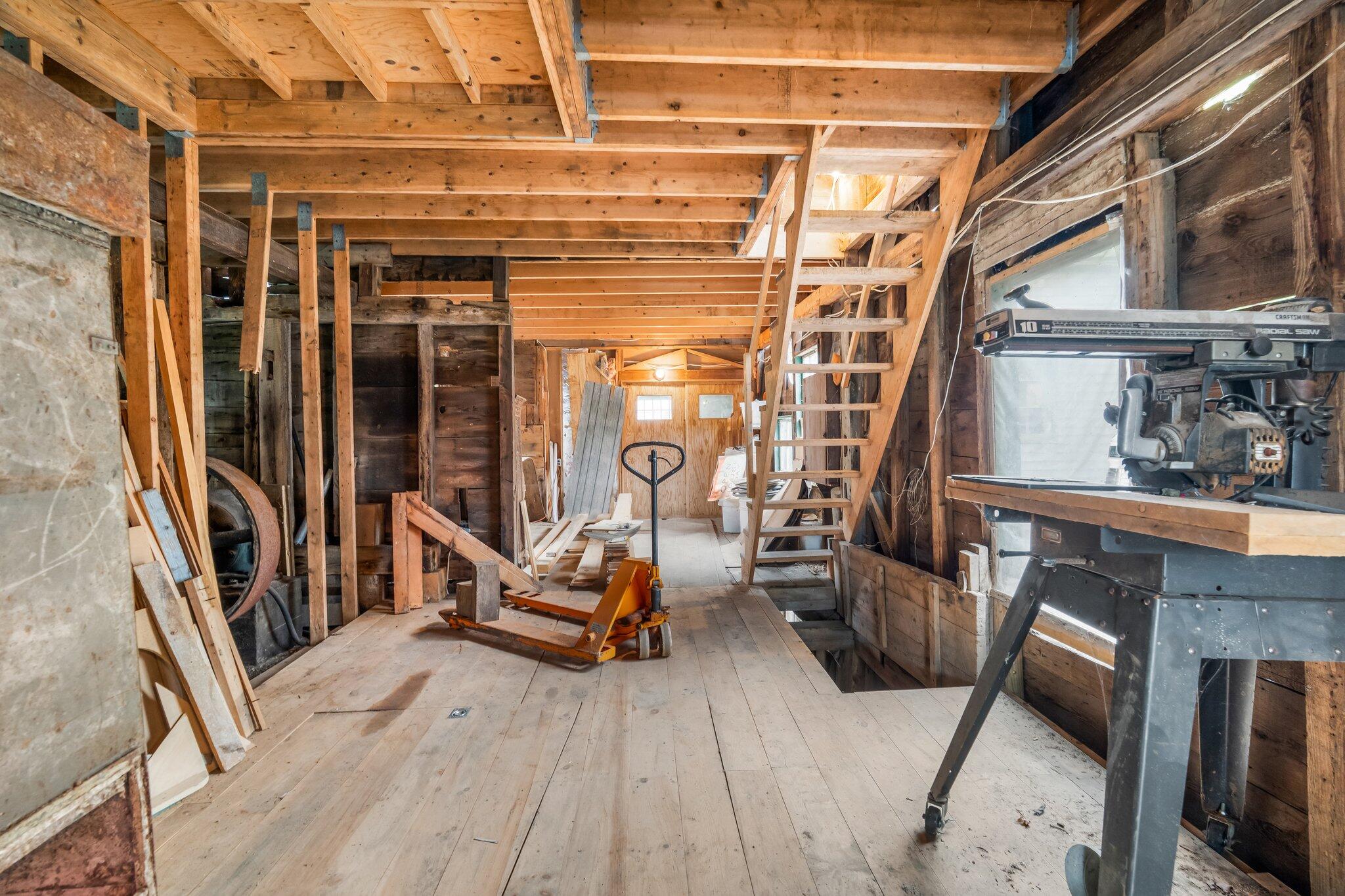 168 Payson Road Union ME 04862