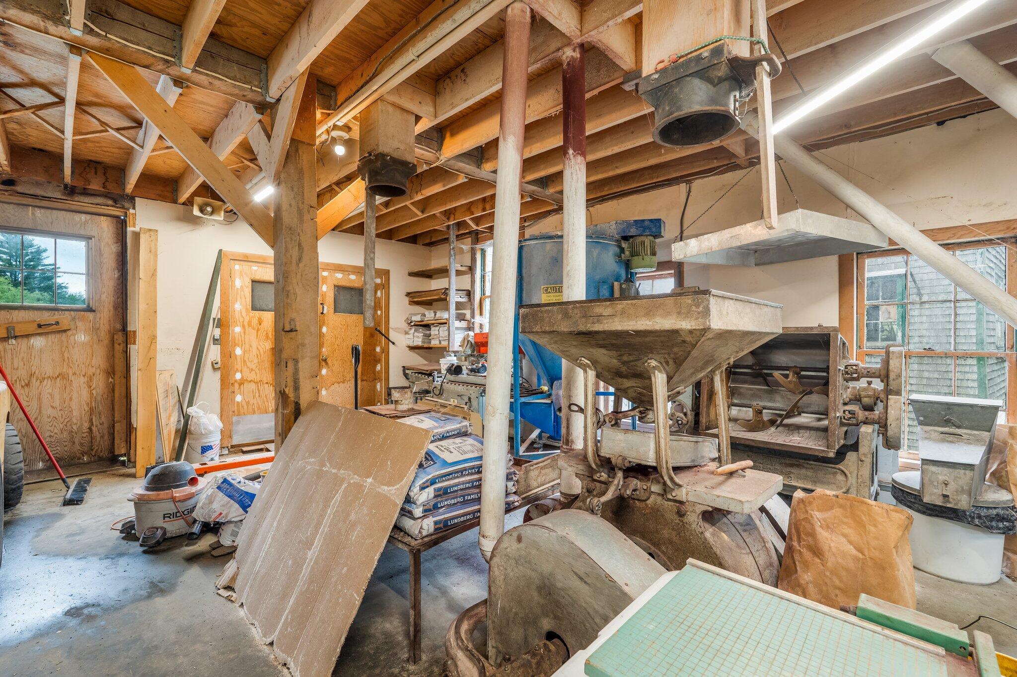 168 Payson Road Union ME 04862