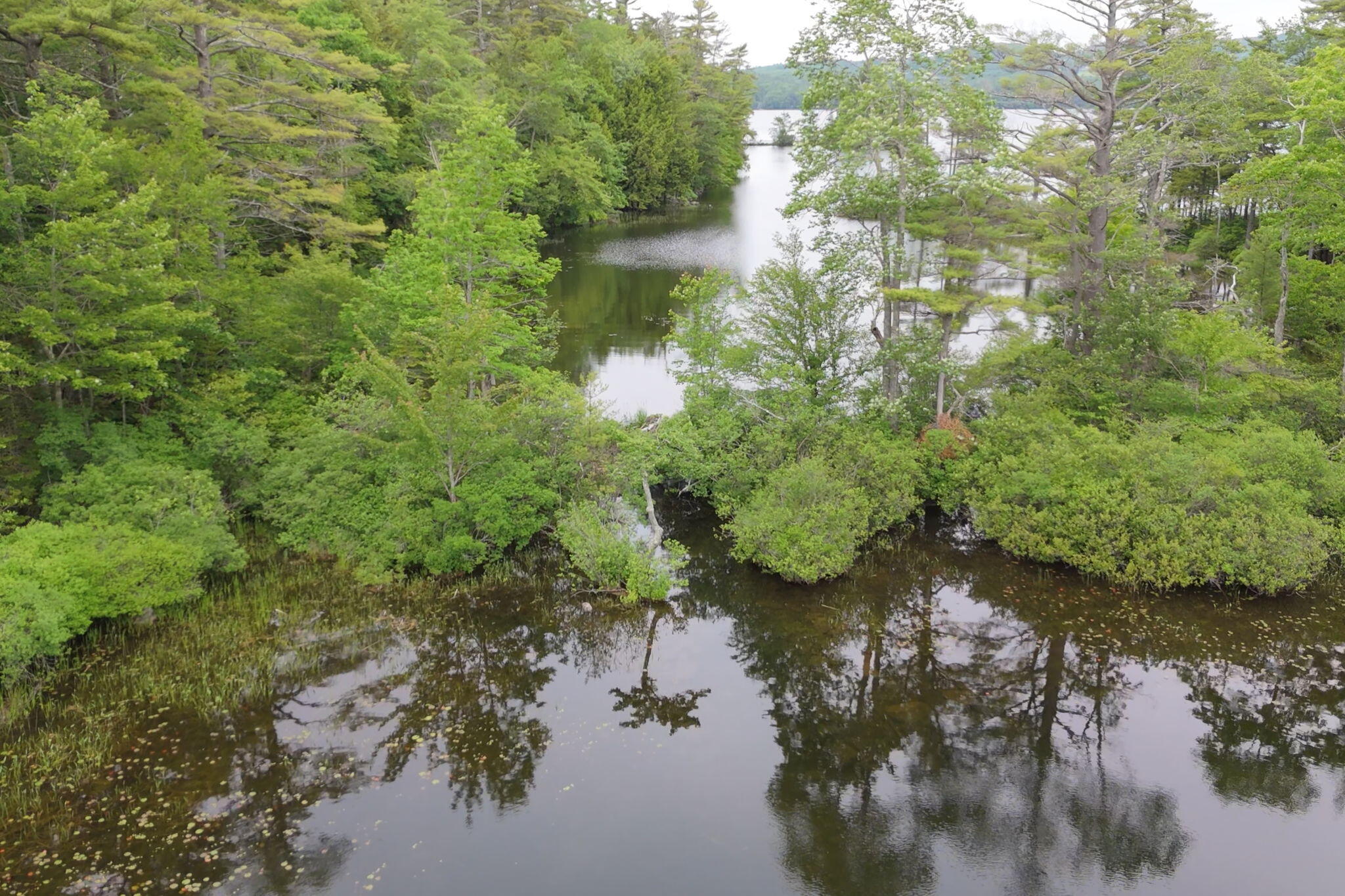 168 Payson Road Union ME 04862