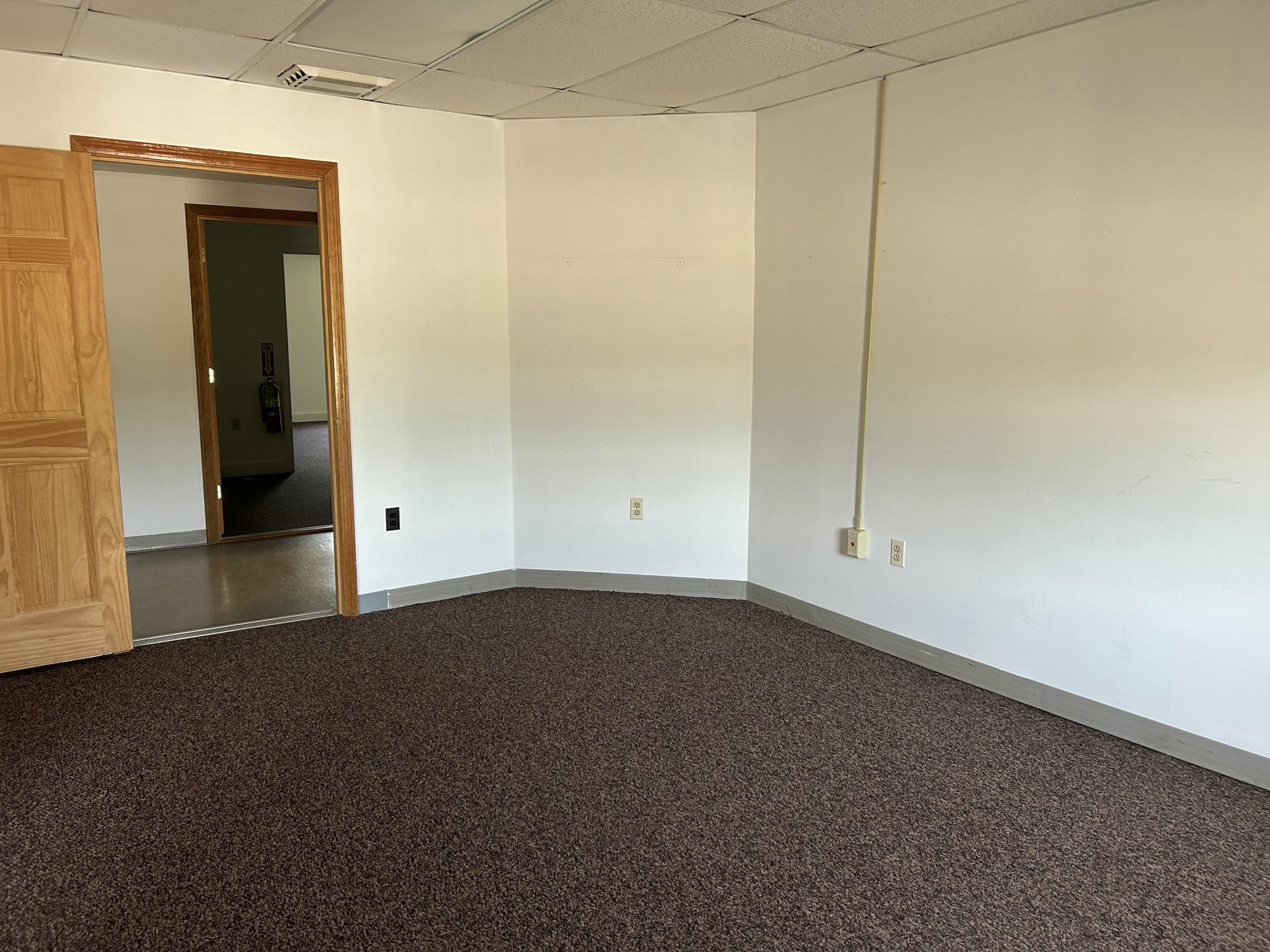 190 Bangor Road Ellsworth ME 04605