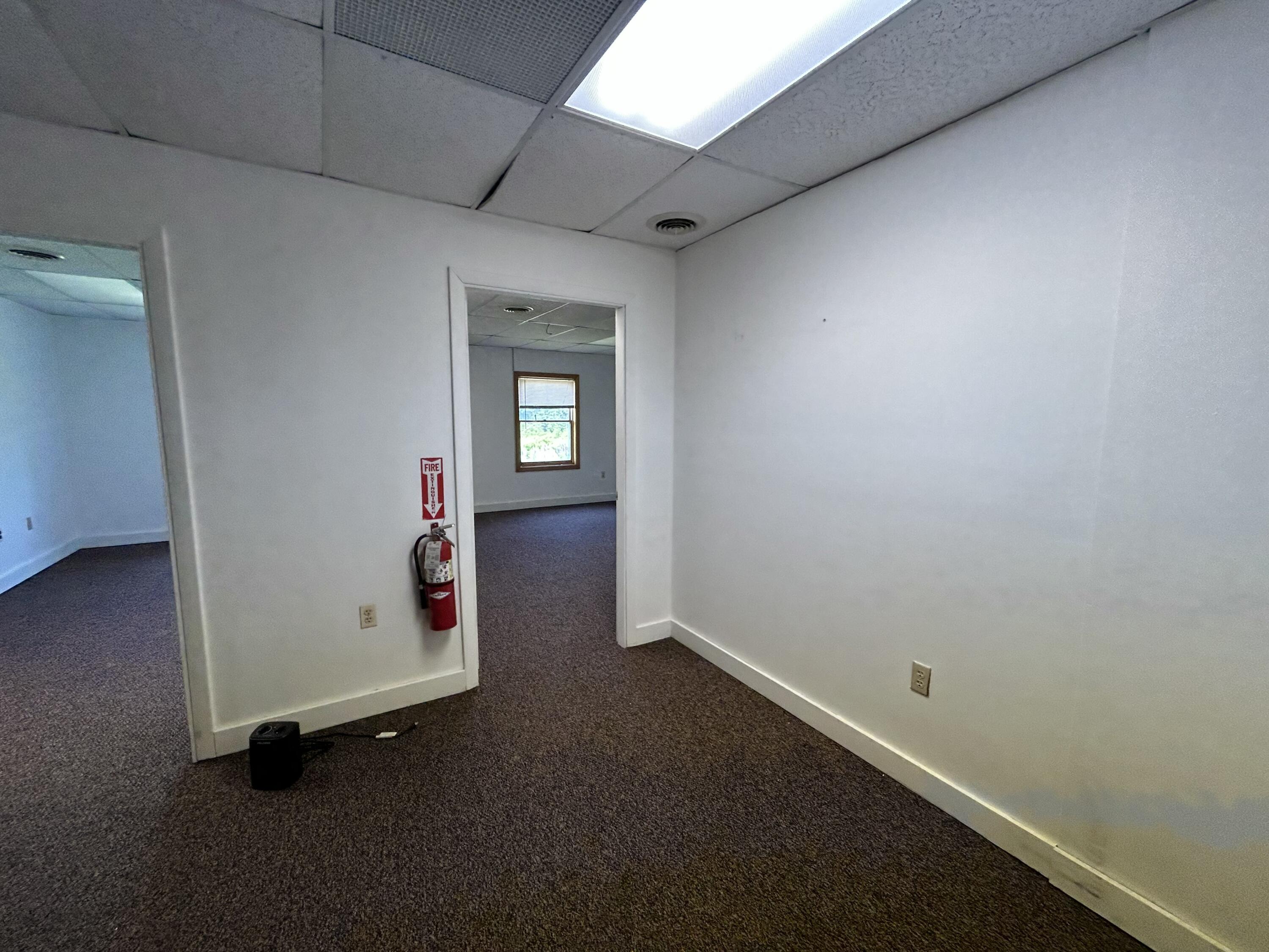 190 Bangor Road Ellsworth ME 04605