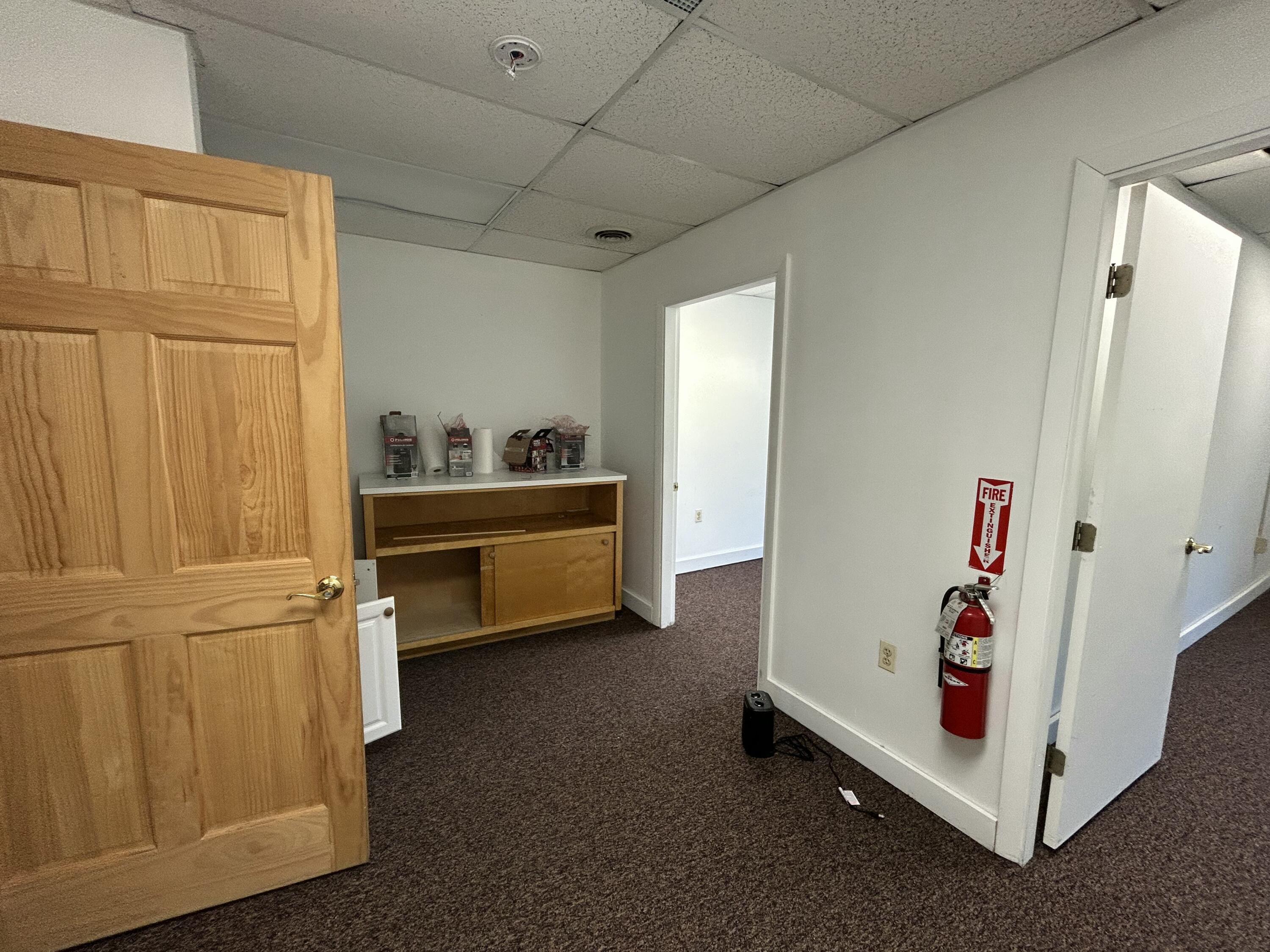 190 Bangor Road Ellsworth ME 04605