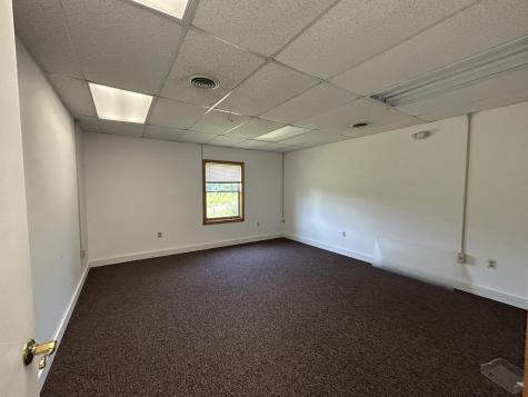 190 Bangor Road Ellsworth ME 04605