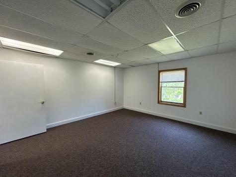 190 Bangor Road Ellsworth ME 04605