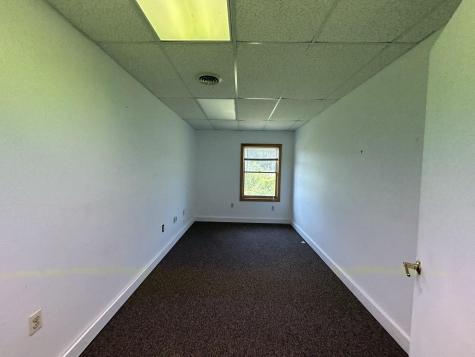 190 Bangor Road Ellsworth ME 04605