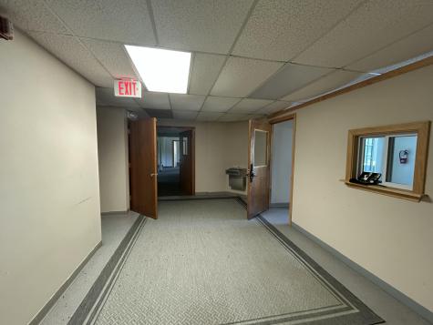 190 Bangor Road Ellsworth ME 04605