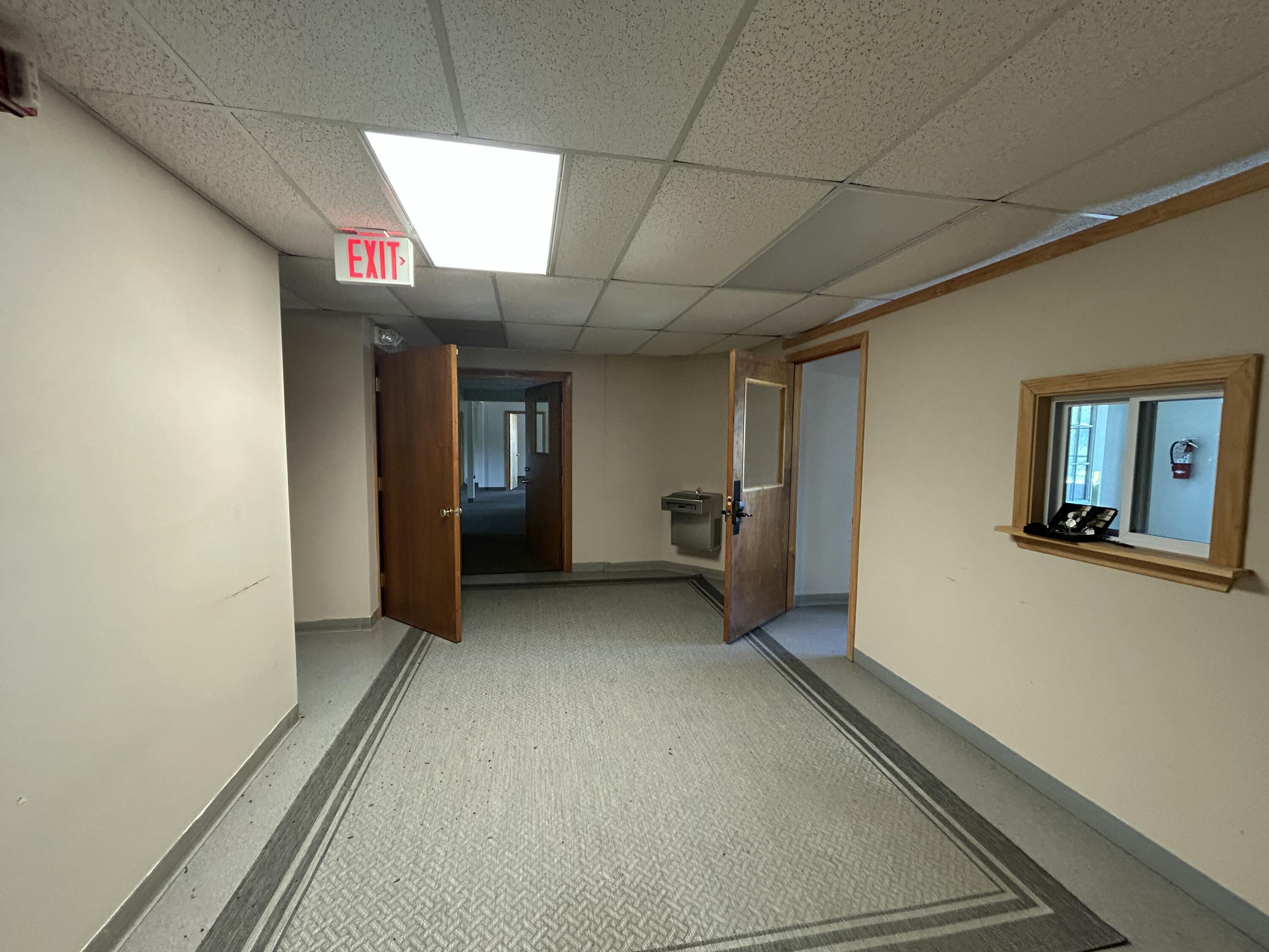 190 Bangor Road Ellsworth ME 04605