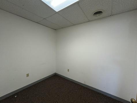 190 Bangor Road Ellsworth ME 04605