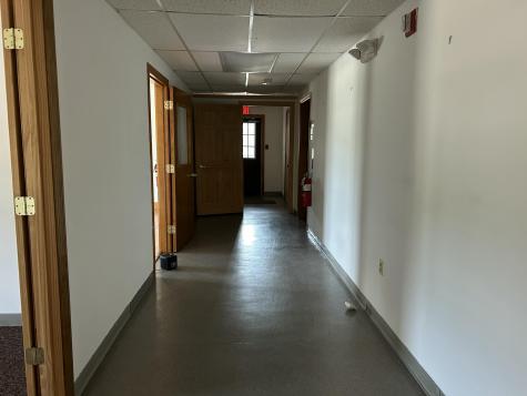 190 Bangor Road Ellsworth ME 04605