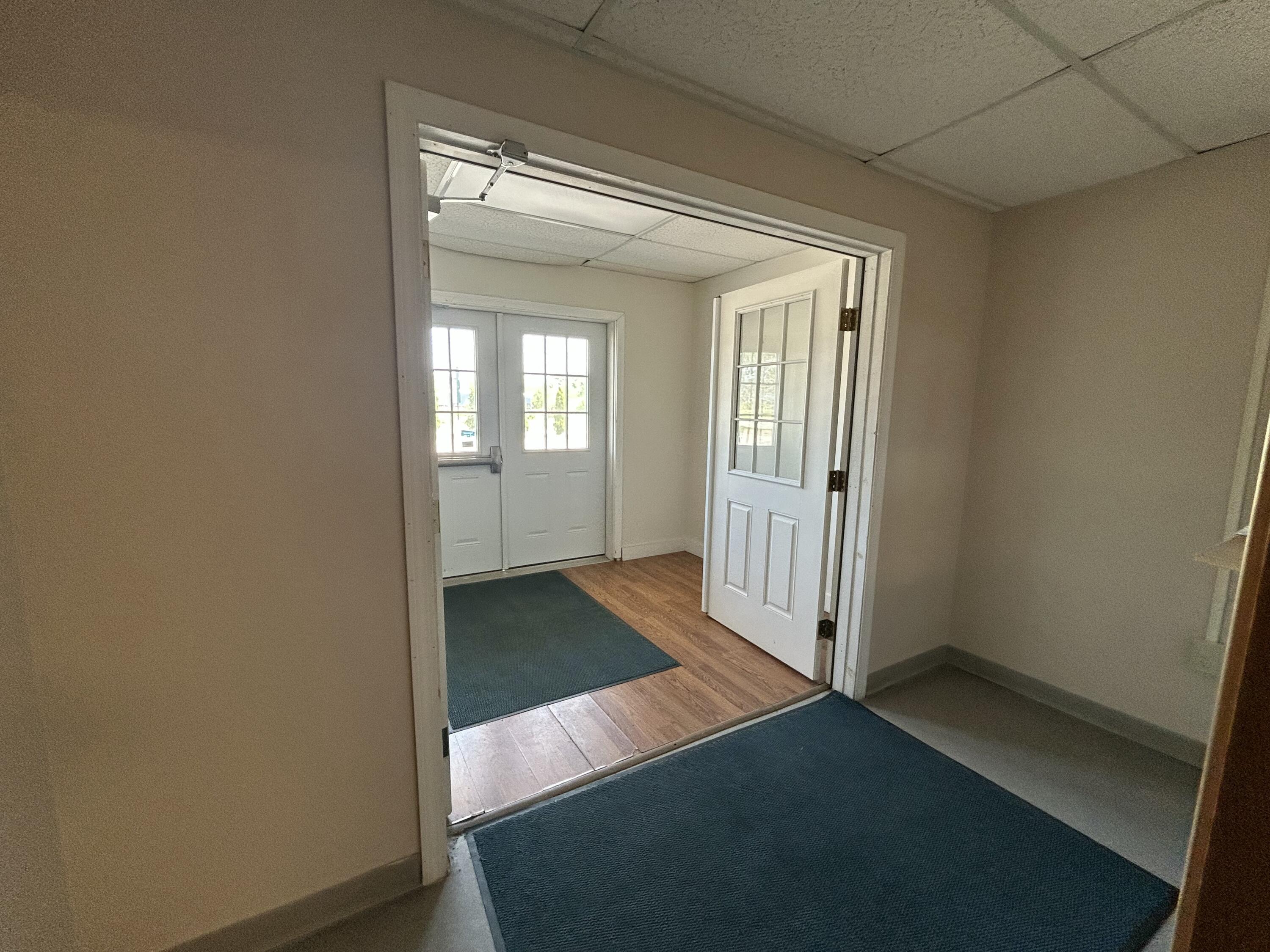 190 Bangor Road Ellsworth ME 04605