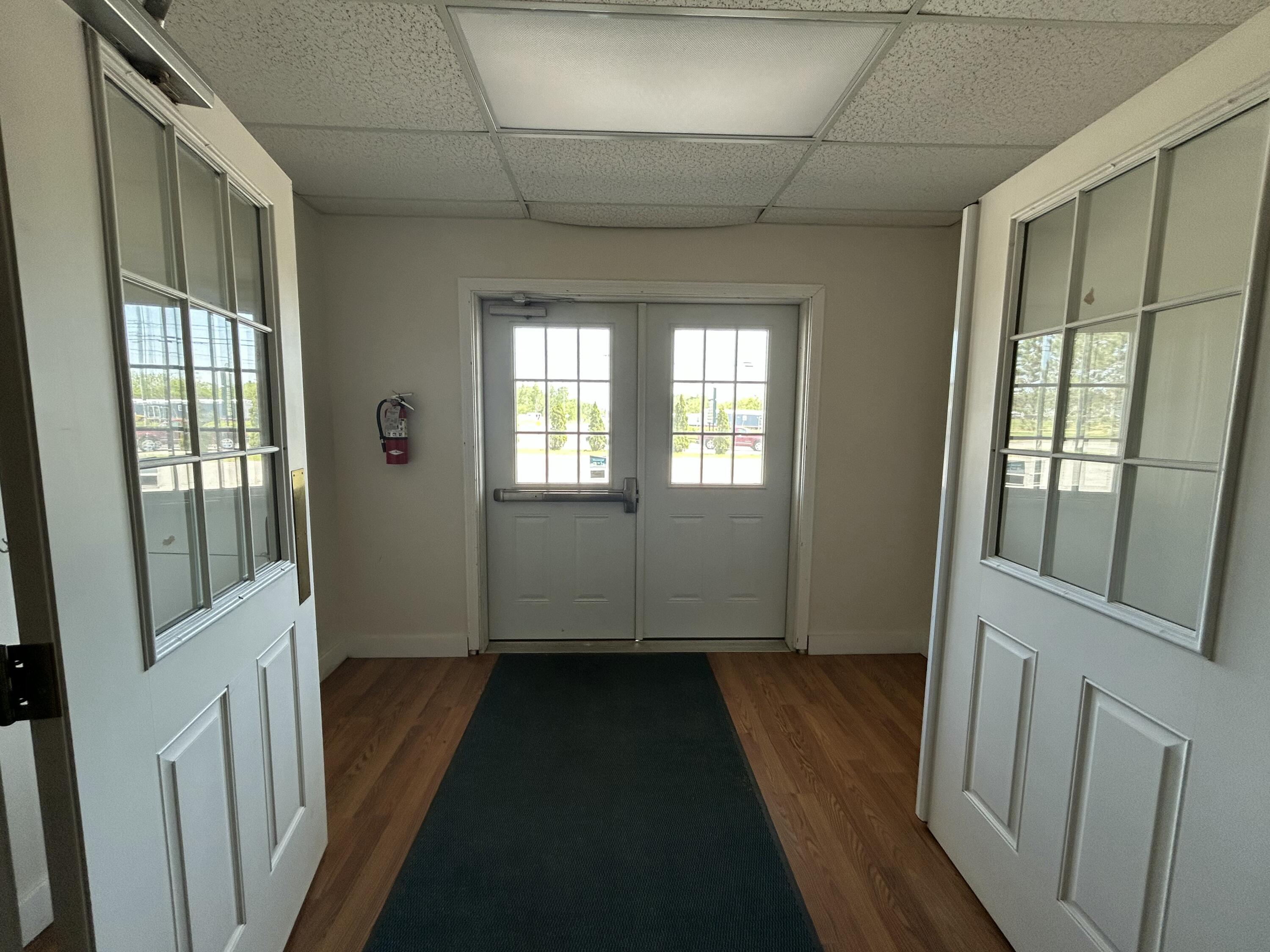 190 Bangor Road Ellsworth ME 04605