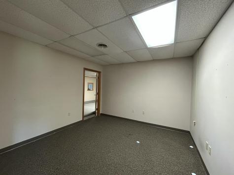 190 Bangor Road Ellsworth ME 04605