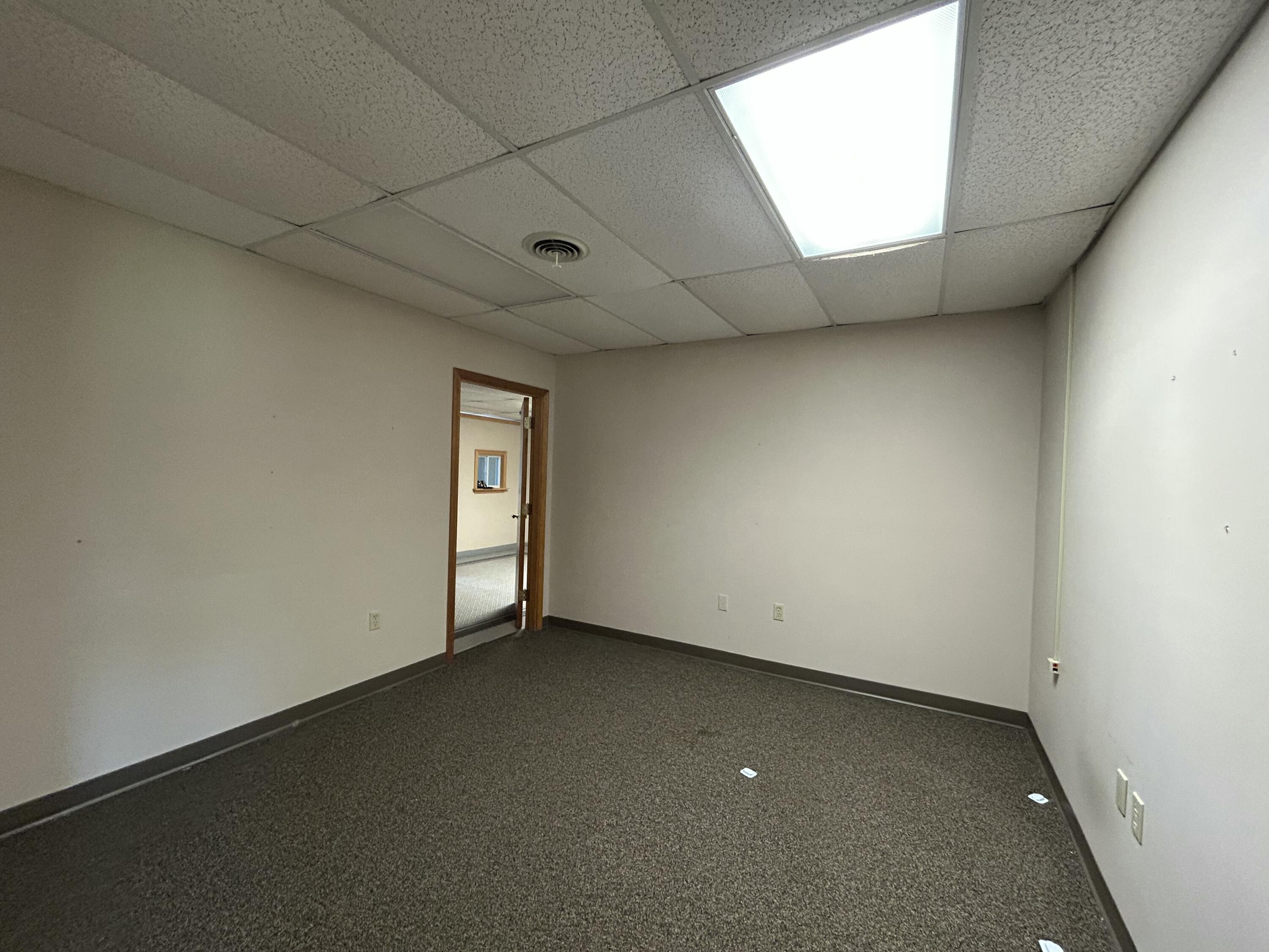 190 Bangor Road Ellsworth ME 04605