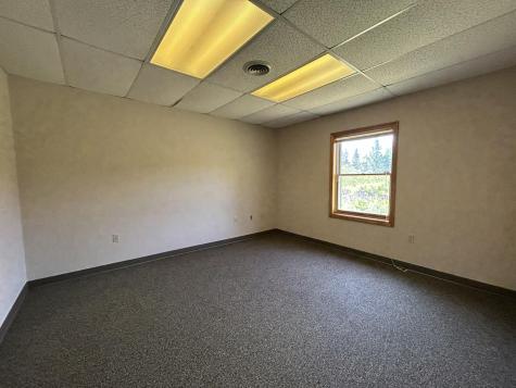 190 Bangor Road Ellsworth ME 04605