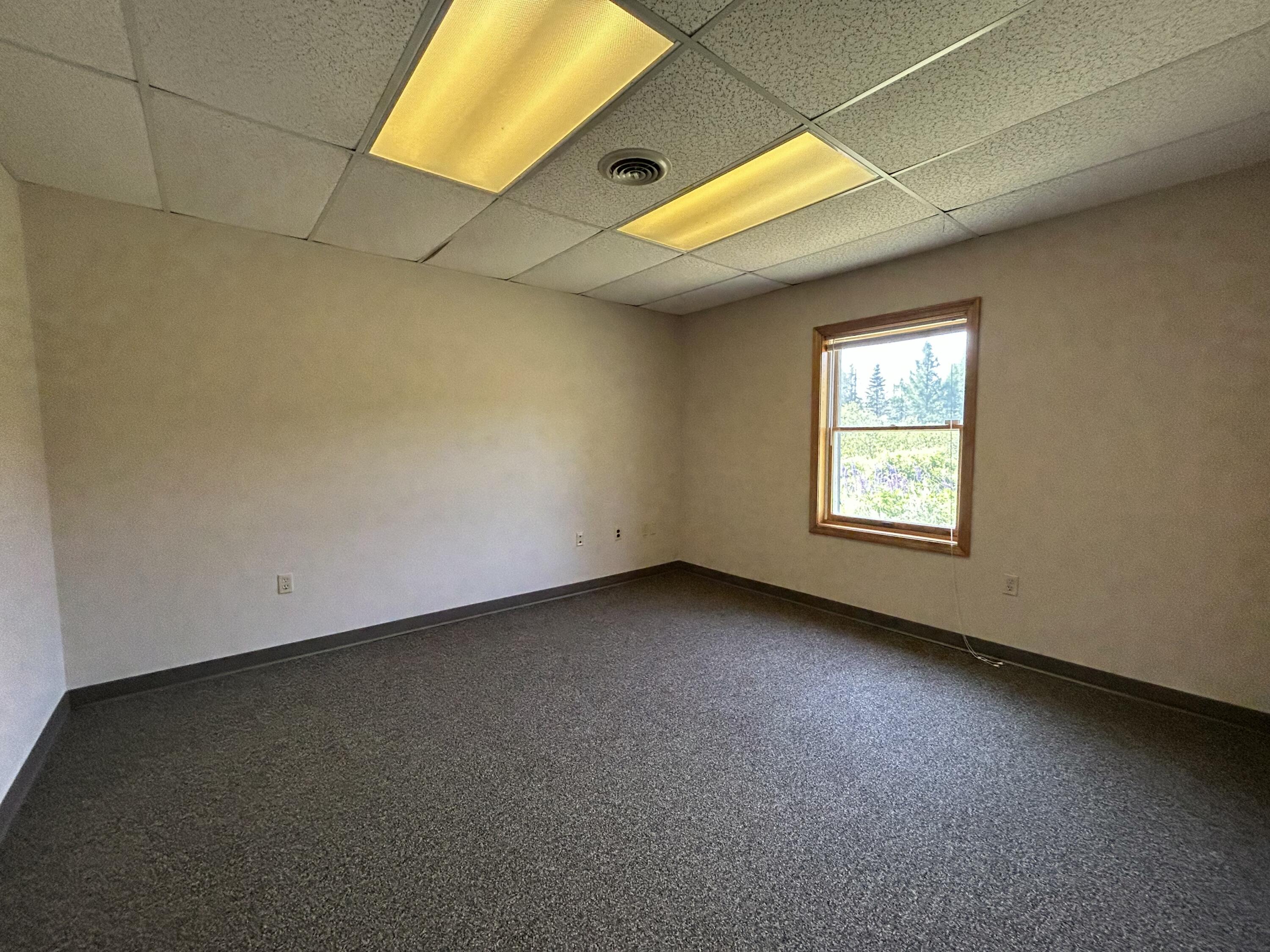 190 Bangor Road Ellsworth ME 04605