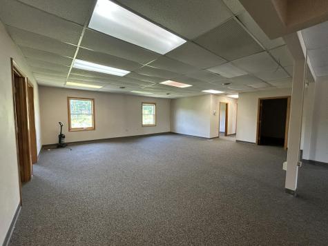 190 Bangor Road Ellsworth ME 04605