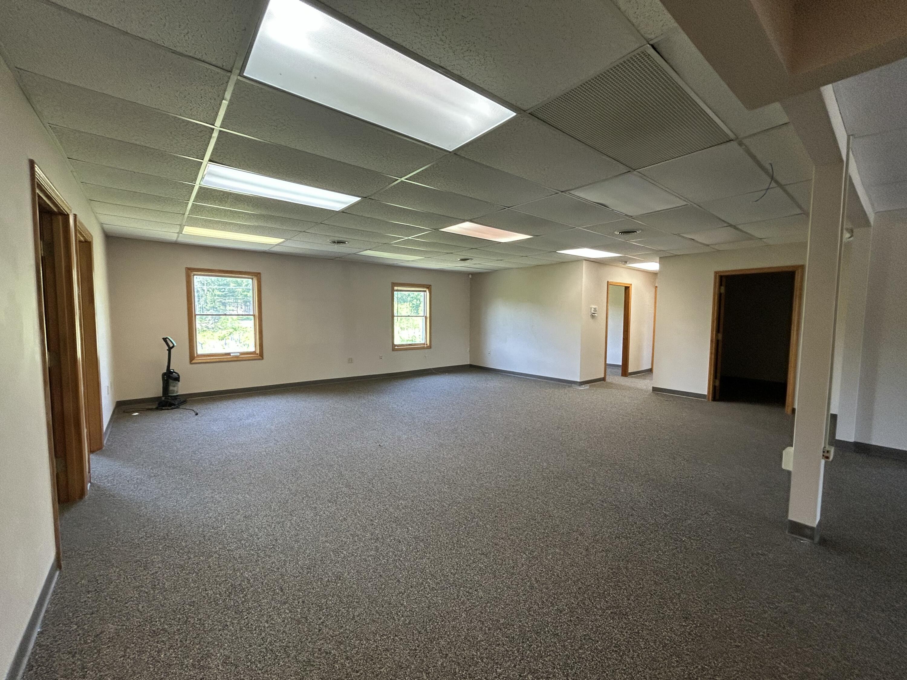 190 Bangor Road Ellsworth ME 04605