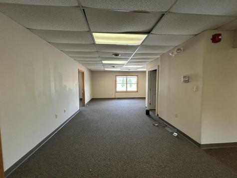 190 Bangor Road Ellsworth ME 04605