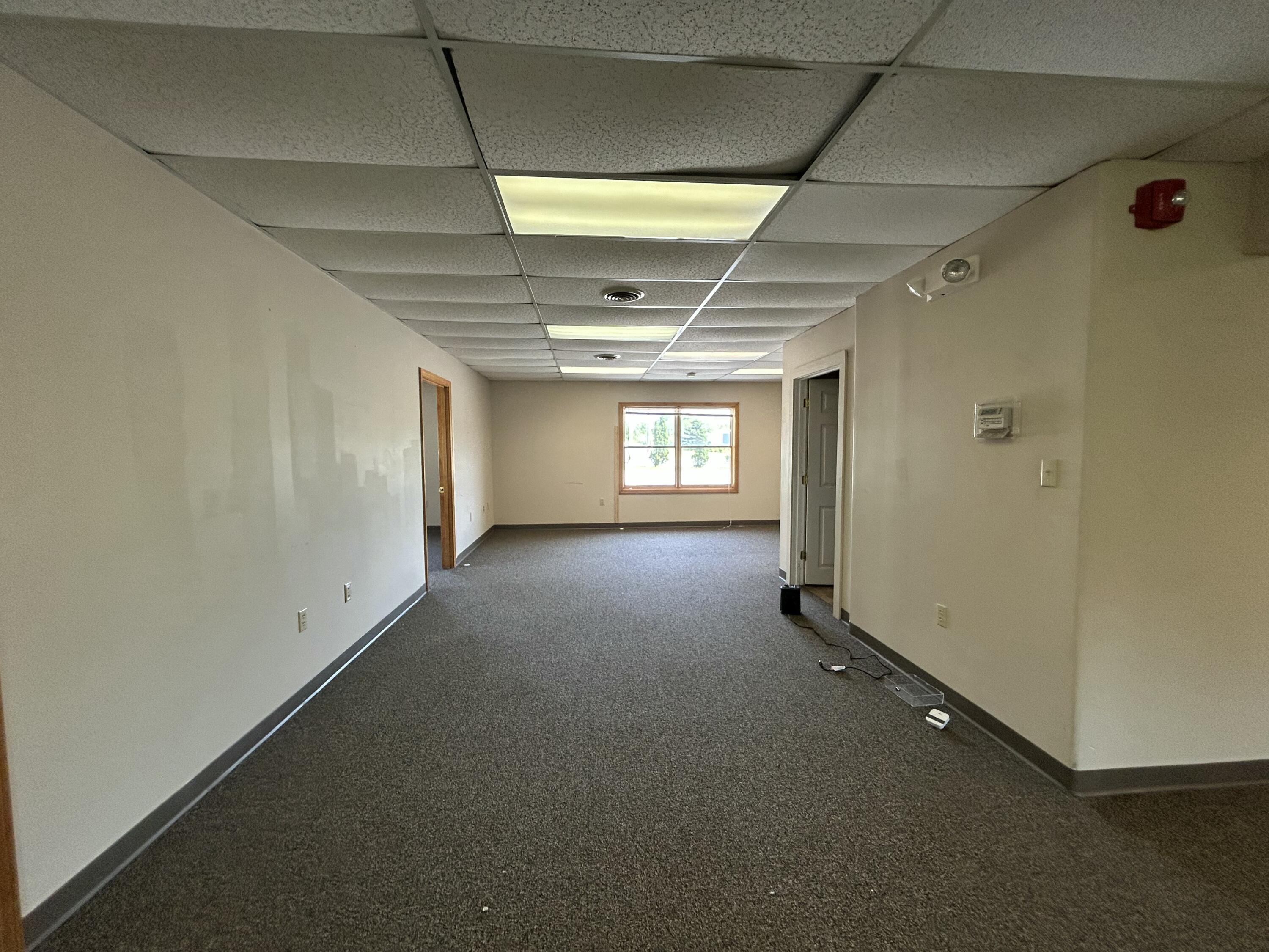 190 Bangor Road Ellsworth ME 04605