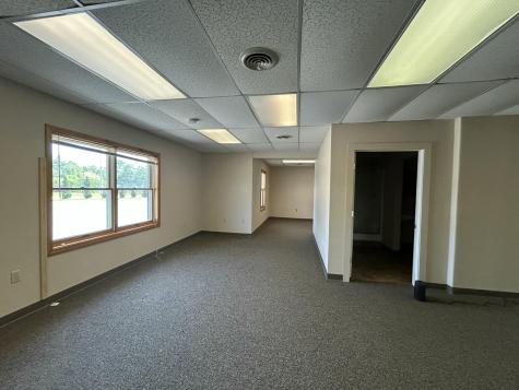 190 Bangor Road Ellsworth ME 04605