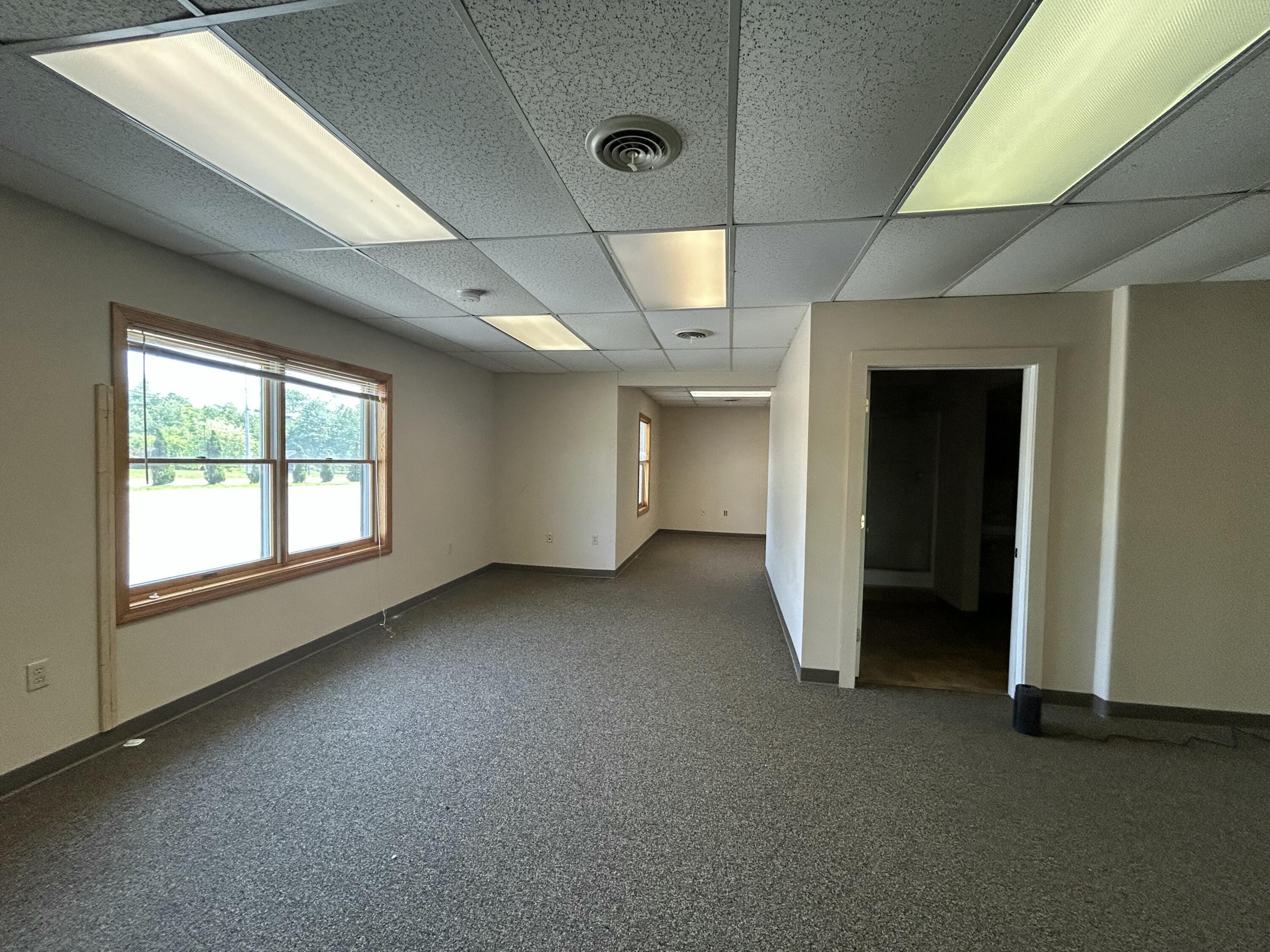 190 Bangor Road Ellsworth ME 04605