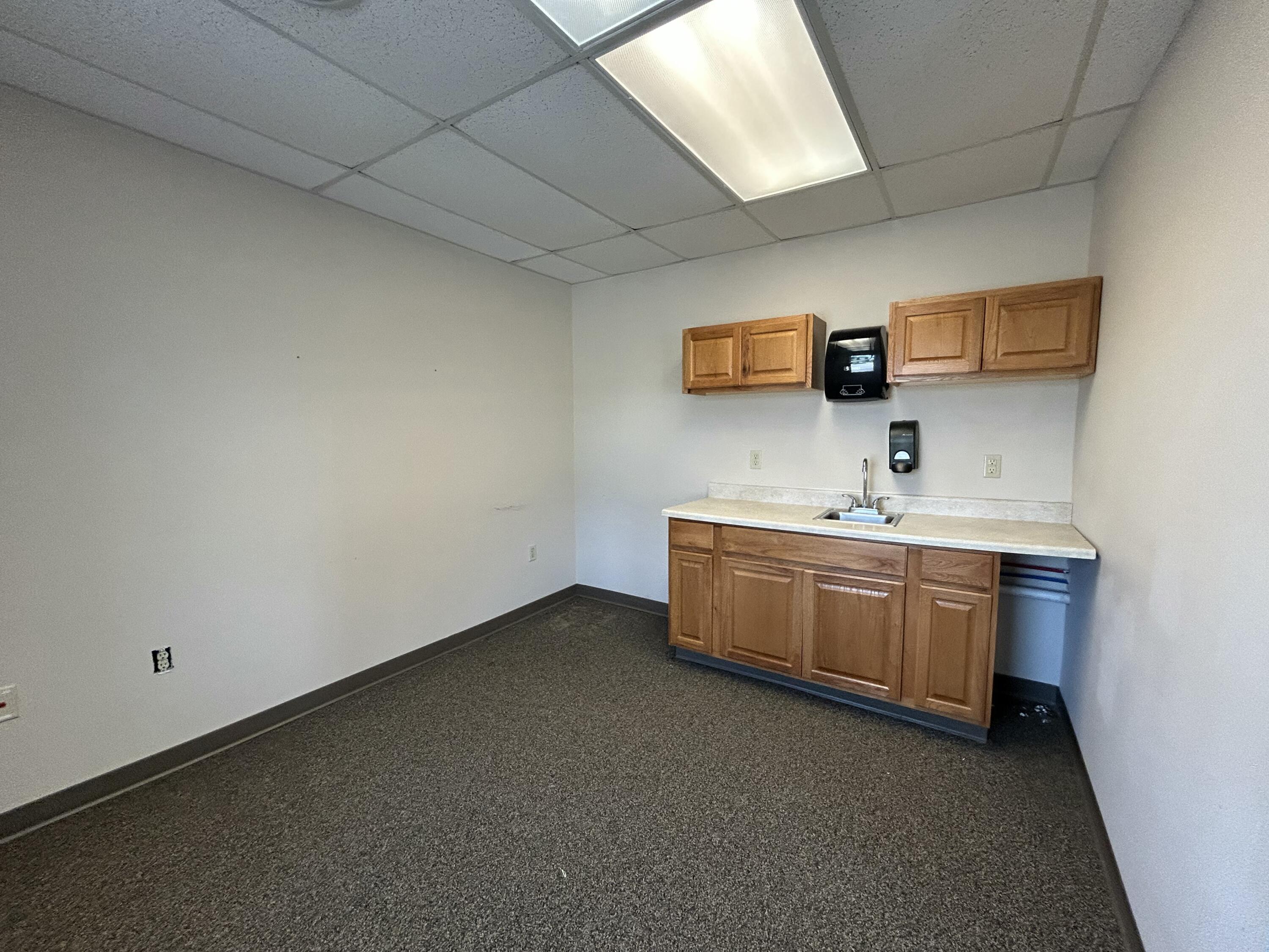 190 Bangor Road Ellsworth ME 04605