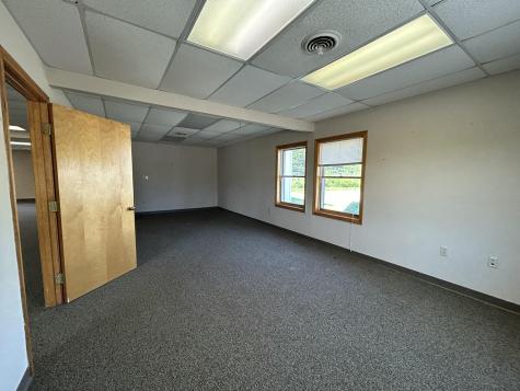 190 Bangor Road Ellsworth ME 04605