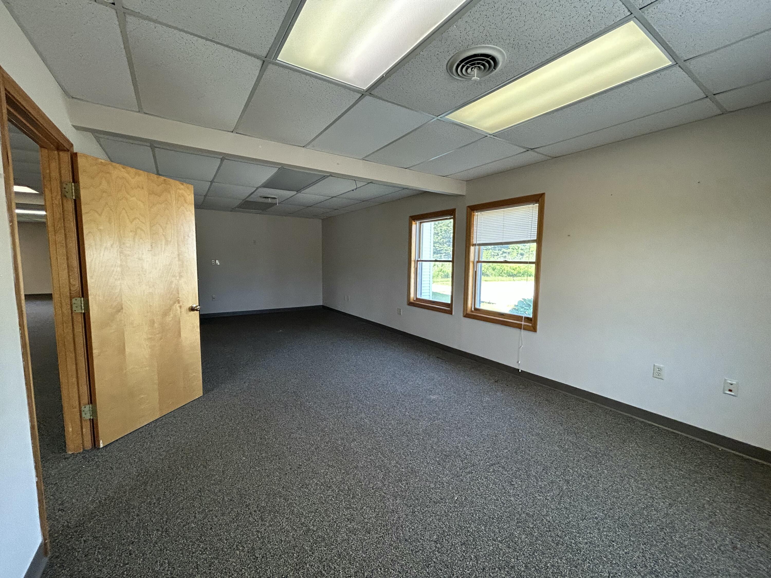 190 Bangor Road Ellsworth ME 04605