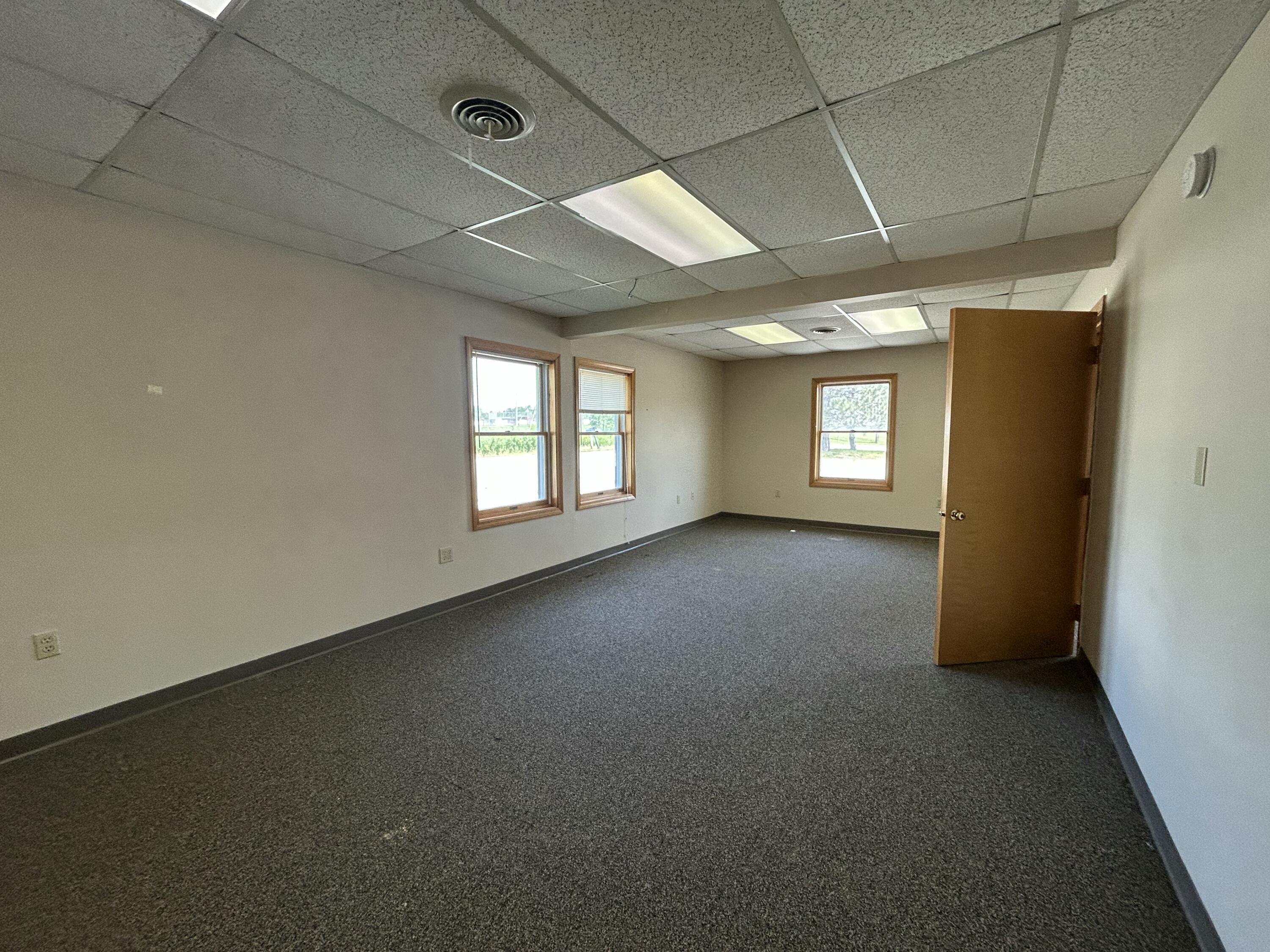 190 Bangor Road Ellsworth ME 04605