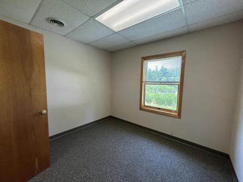 190 Bangor Road Ellsworth ME 04605