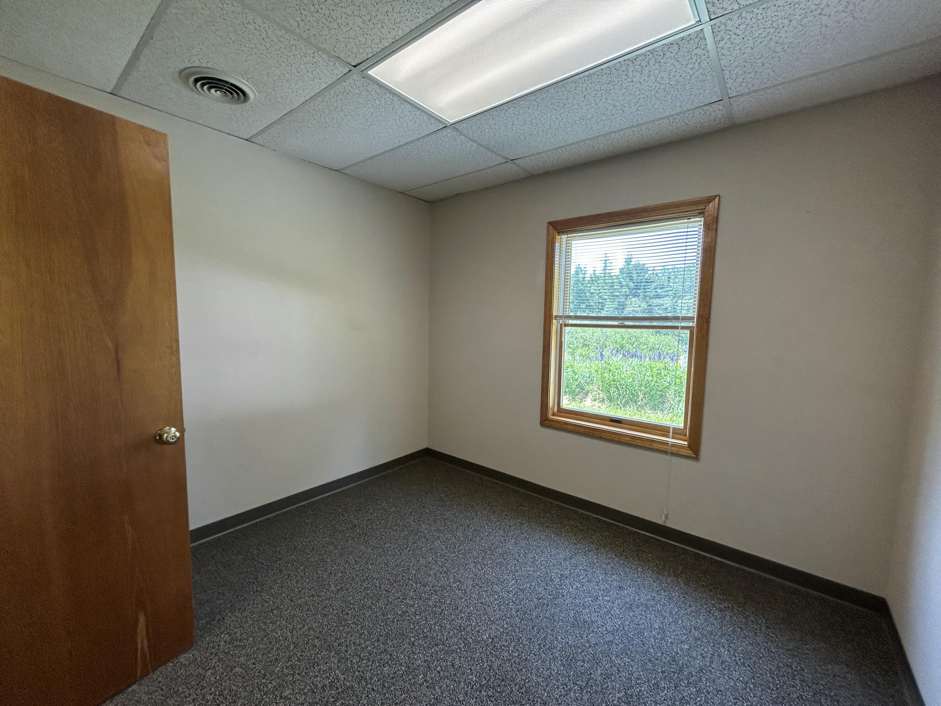 190 Bangor Road Ellsworth ME 04605