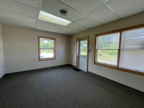 190 Bangor Road Ellsworth ME 04605