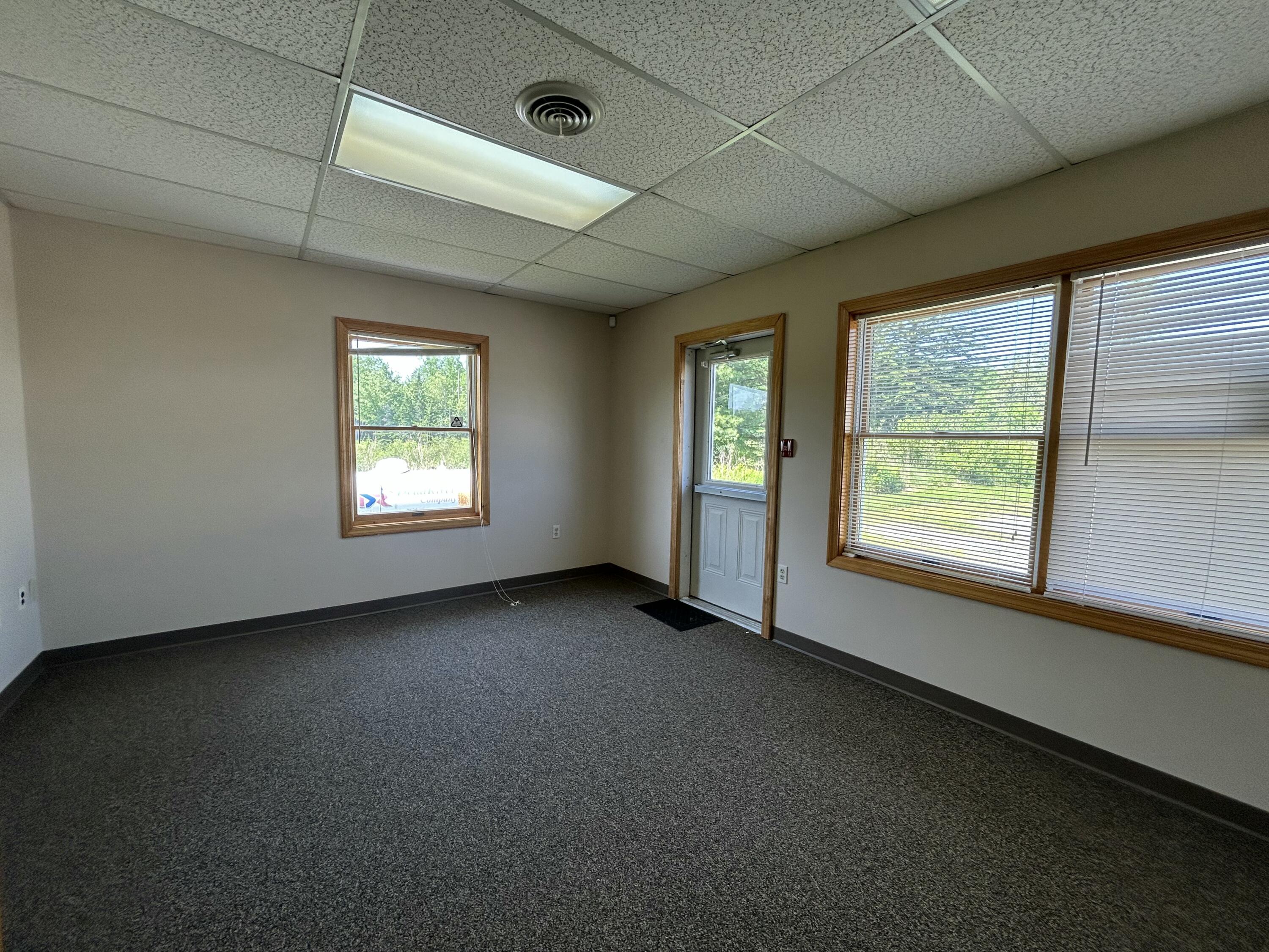 190 Bangor Road Ellsworth ME 04605