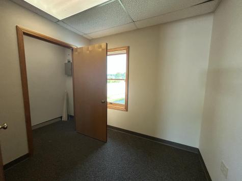 190 Bangor Road Ellsworth ME 04605