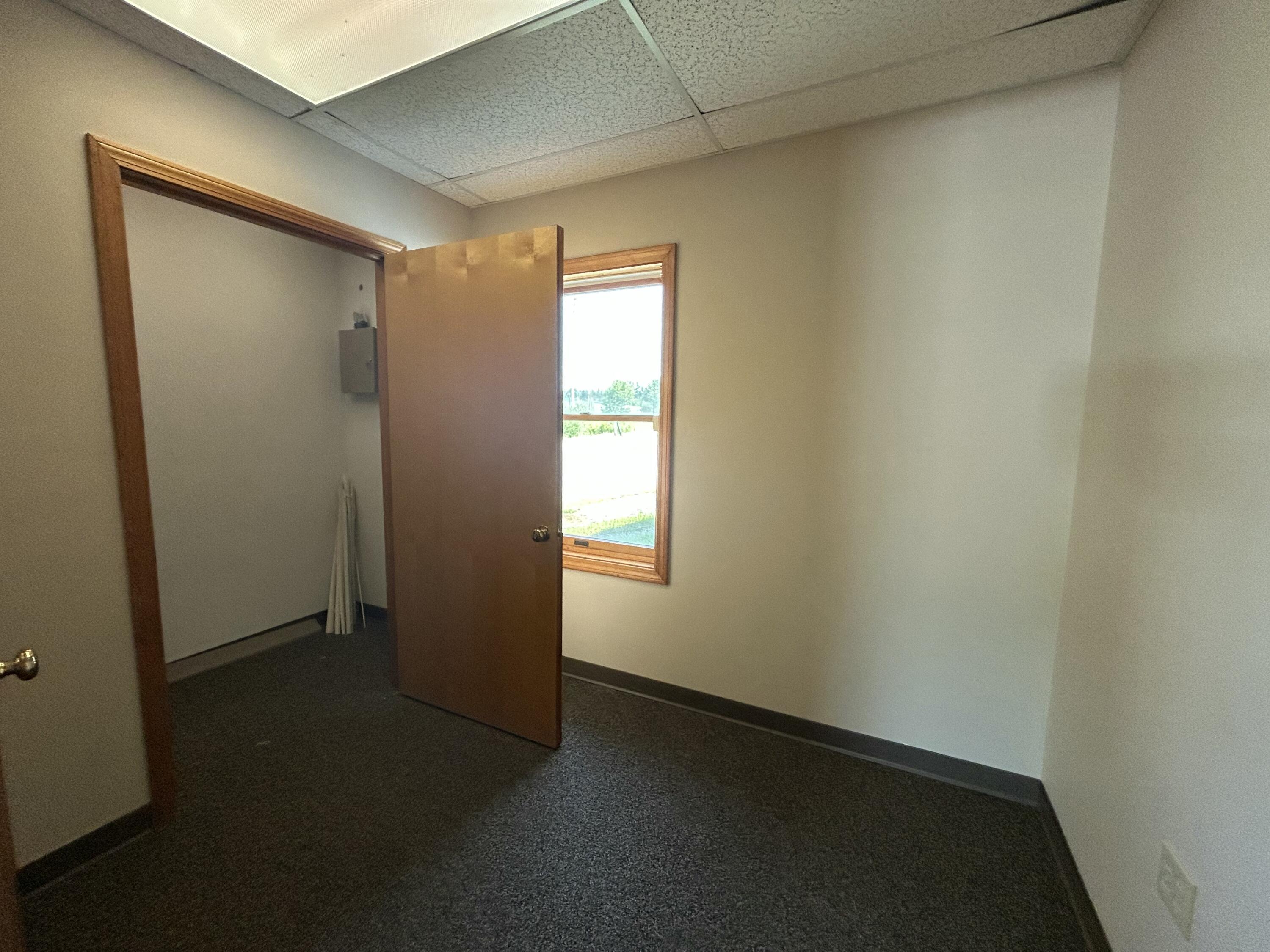 190 Bangor Road Ellsworth ME 04605