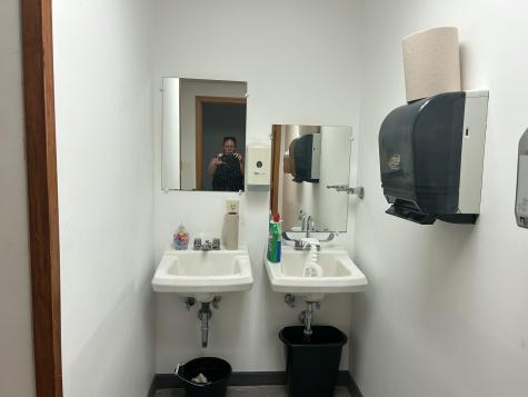 190 Bangor Road Ellsworth ME 04605