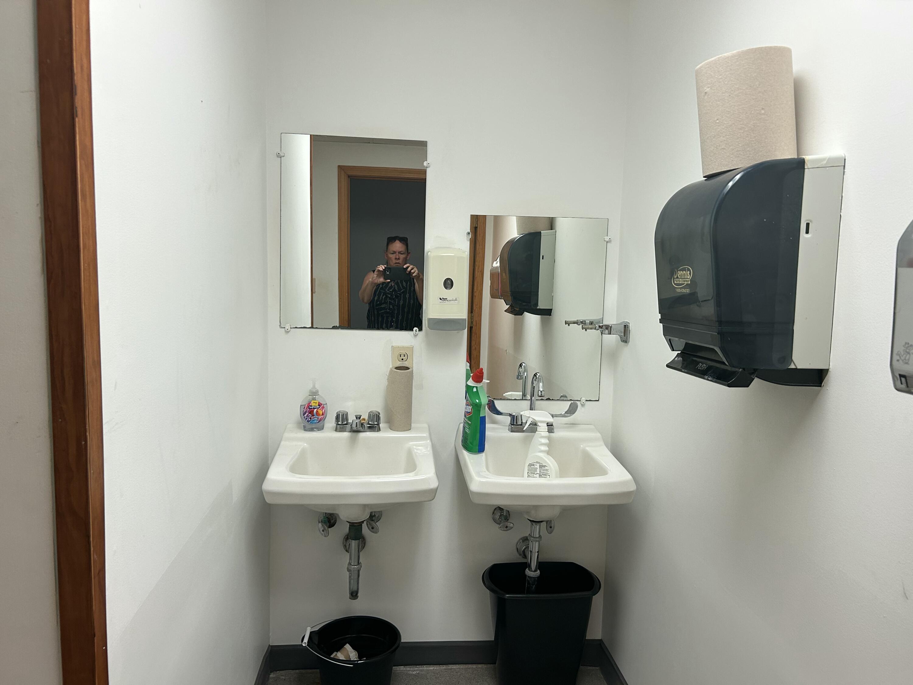 190 Bangor Road Ellsworth ME 04605