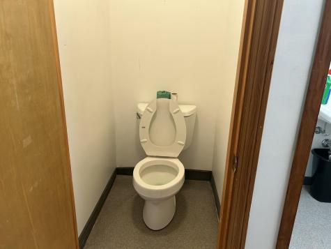 190 Bangor Road Ellsworth ME 04605