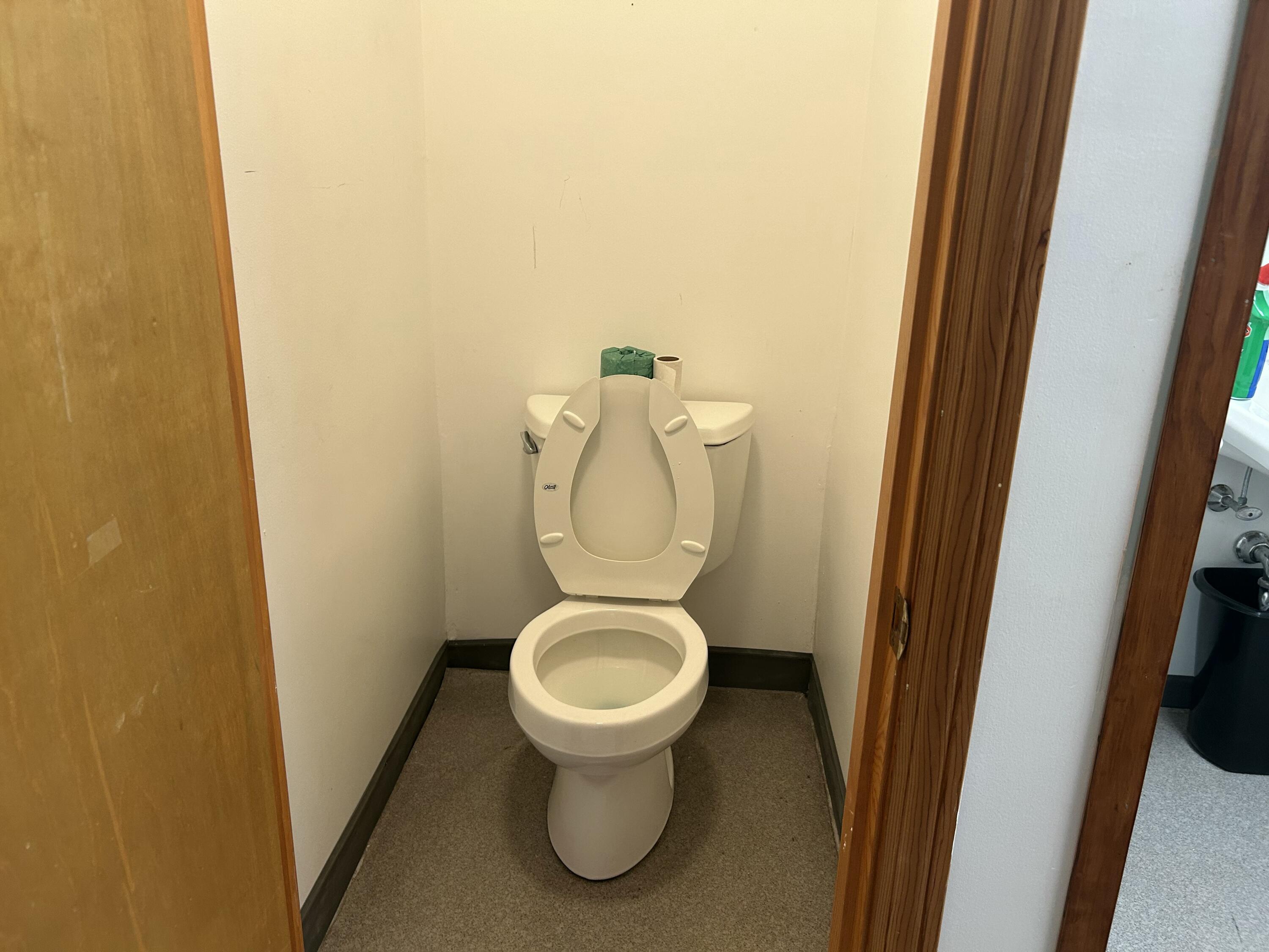 190 Bangor Road Ellsworth ME 04605