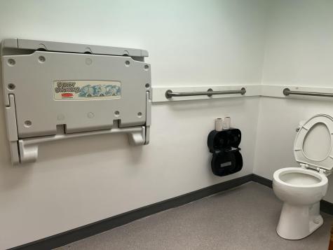 190 Bangor Road Ellsworth ME 04605