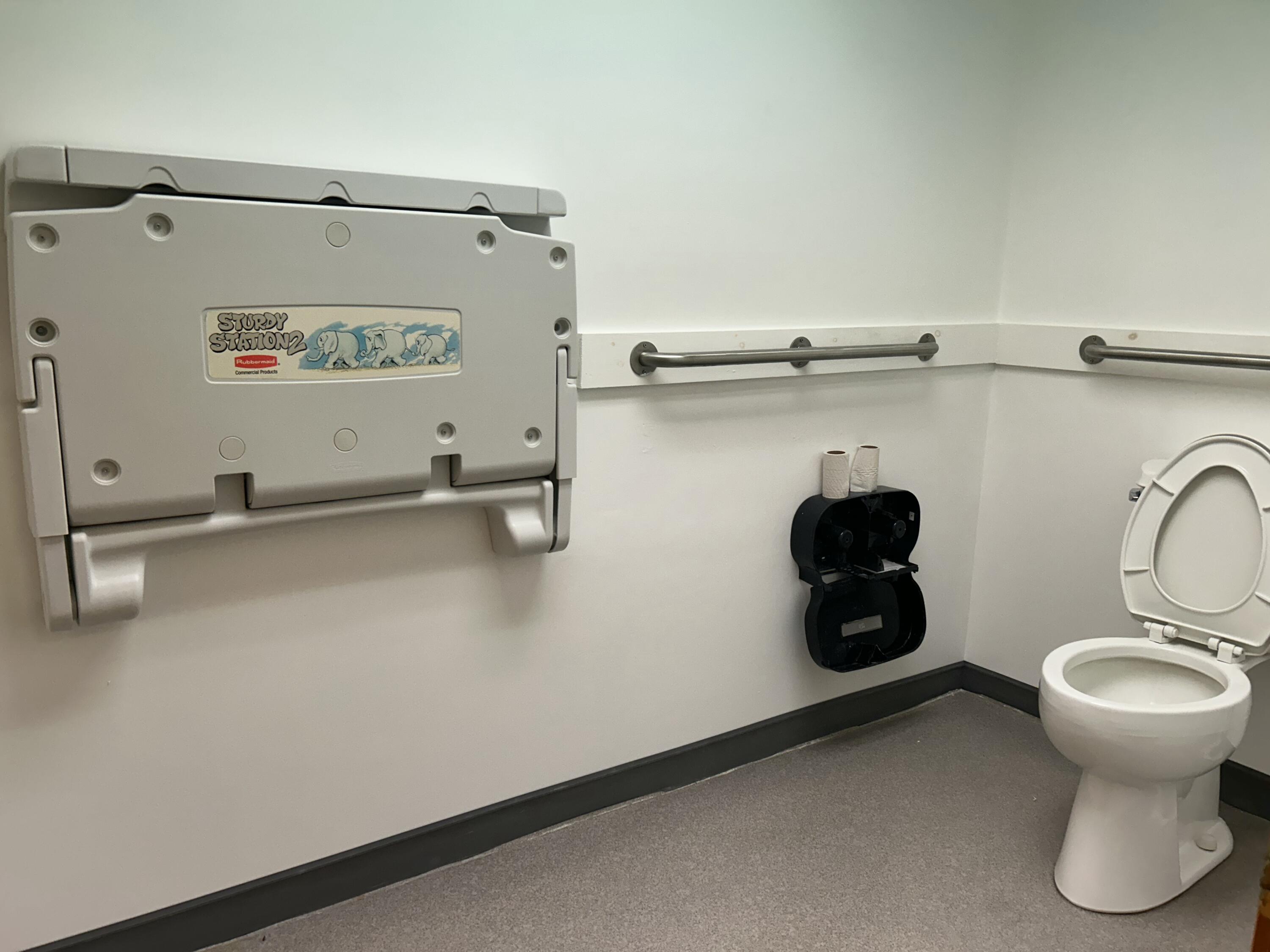 190 Bangor Road Ellsworth ME 04605