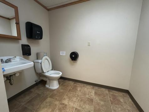 190 Bangor Road Ellsworth ME 04605