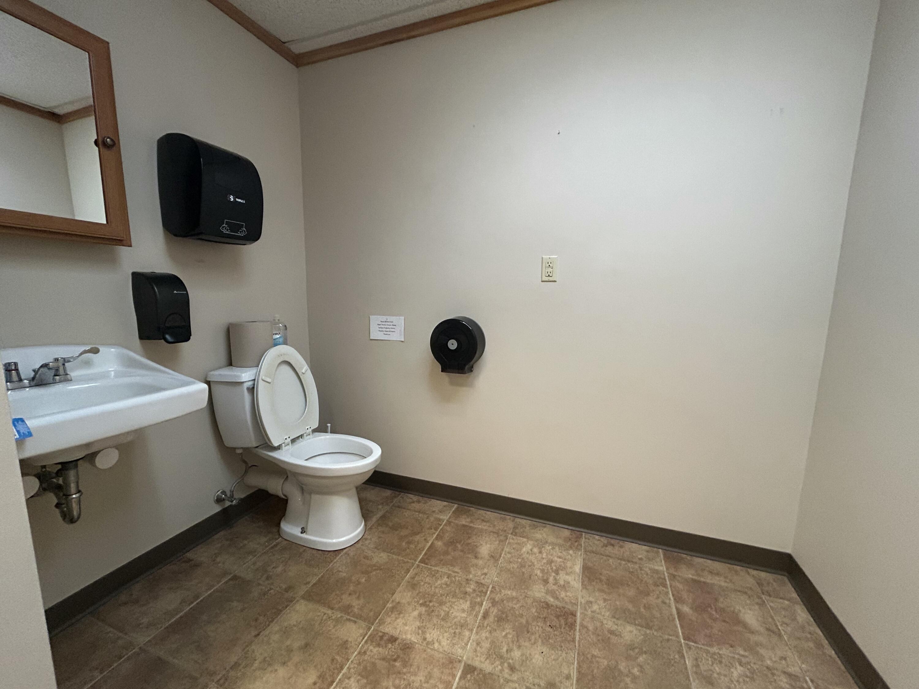 190 Bangor Road Ellsworth ME 04605